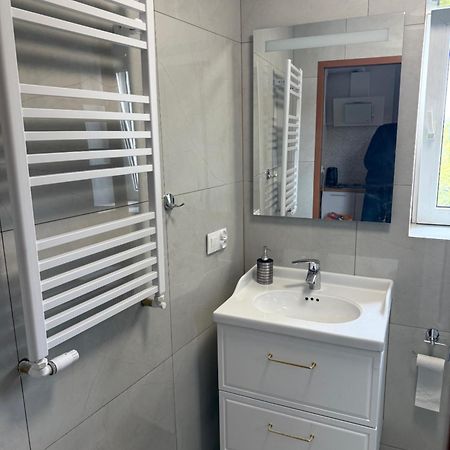 Apartament Rodzinny S8 Kalisz (Greater Poland) Exterior foto