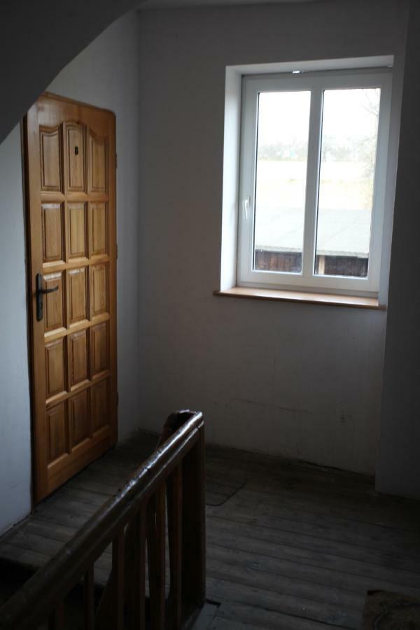 Apartament Rodzinny S8 Kalisz (Greater Poland) Exterior foto